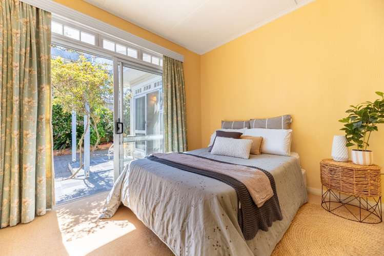 3 Arthur Street Paraparaumu Beach_19