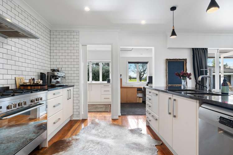 14 Miro Street Lansdowne_11