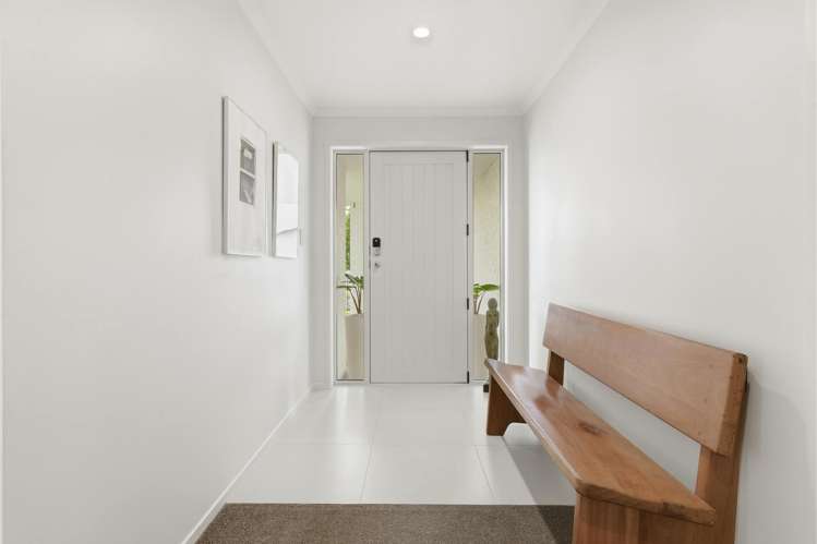 26 Te Kio Crescent Papamoa Beach_20