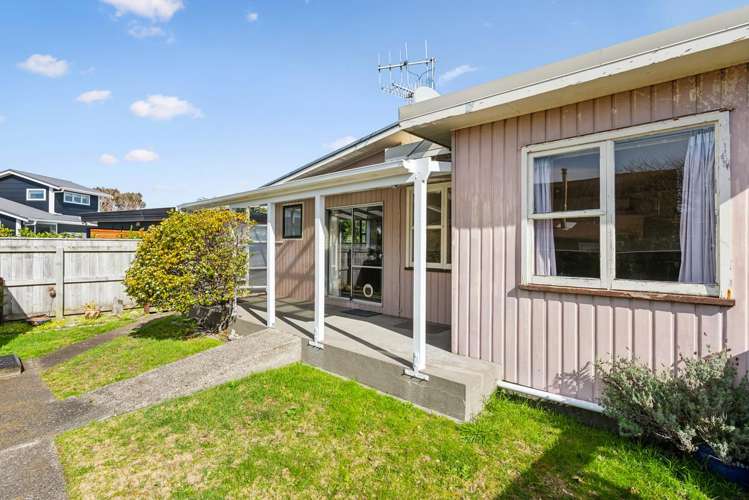 13 Bahama Crescent Paraparaumu Beach_16