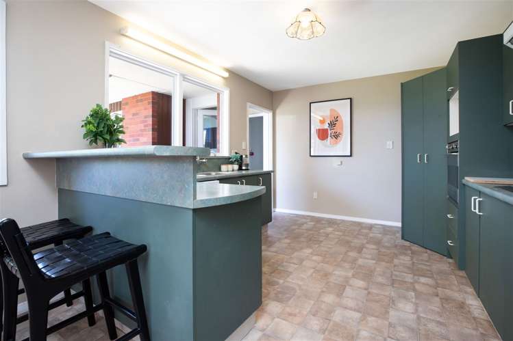 42 Dunster Street Burnside_7