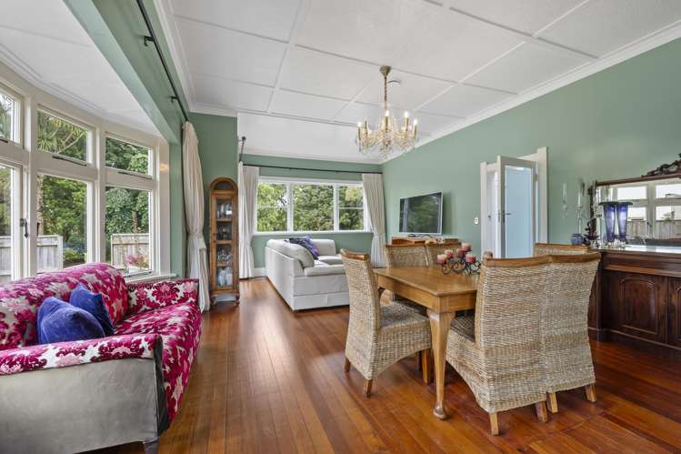 45 Brecon Road Stratford_5
