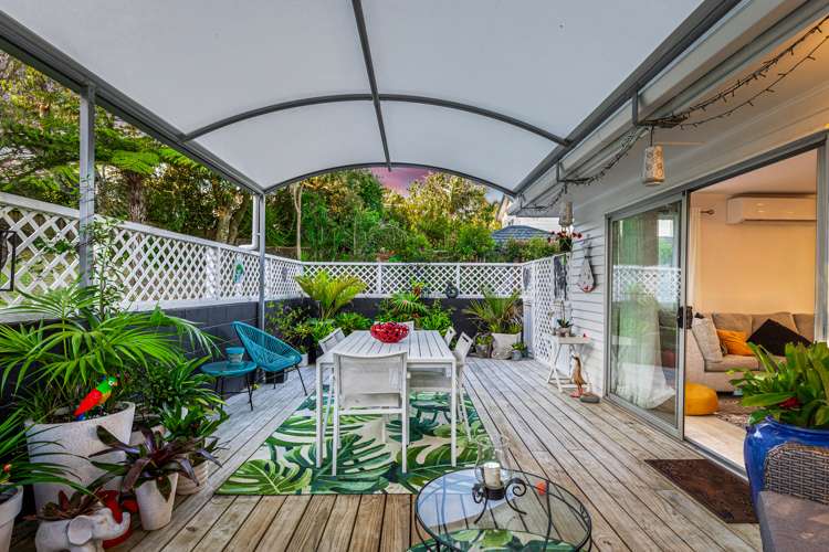 19 Lantana Road Green Bay_14