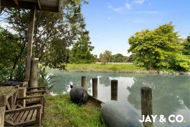 95 North Road Clevedon_2