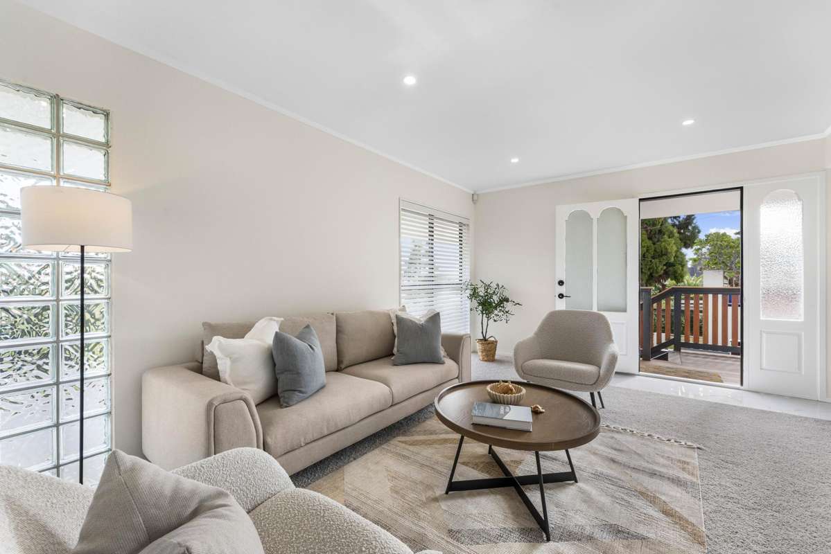 27A Comins Crescent_4