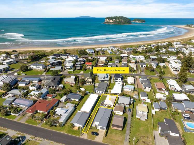 114B Barbara Avenue Whangamata_1