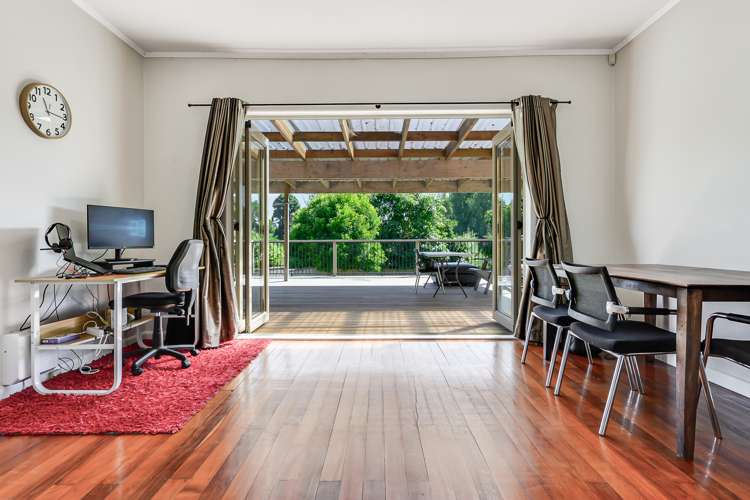 24 Taniwha Street Frankton_6