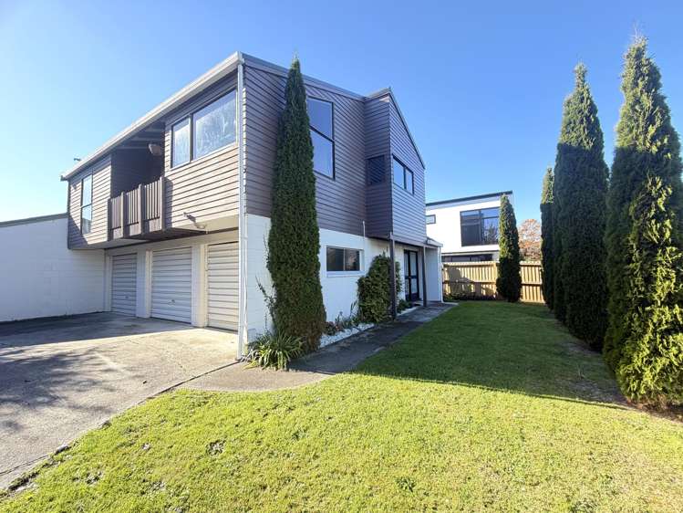 1/85 Southampton Street_0