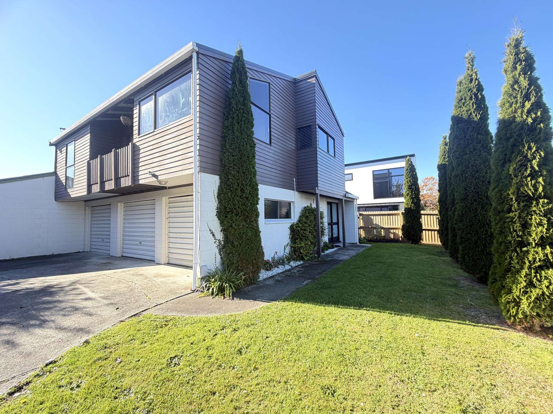 1/85 Southampton Street Sydenham_0