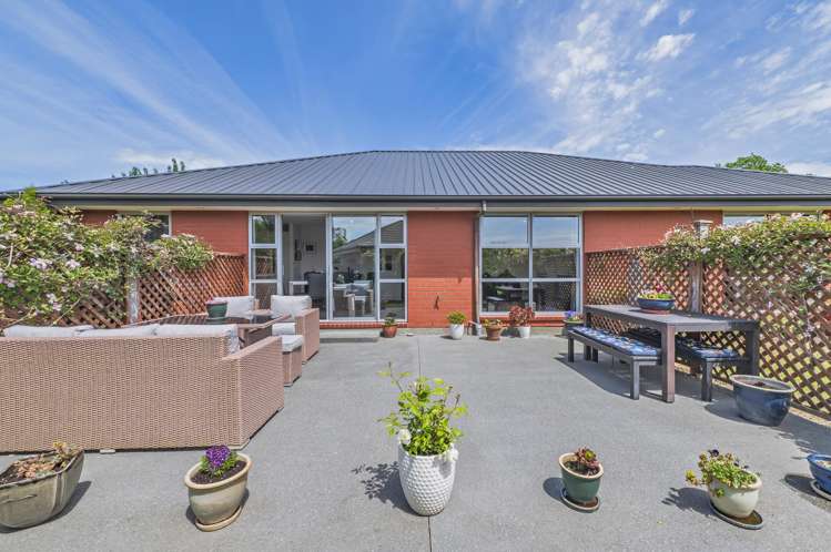 414 Drain Road Doyleston_13