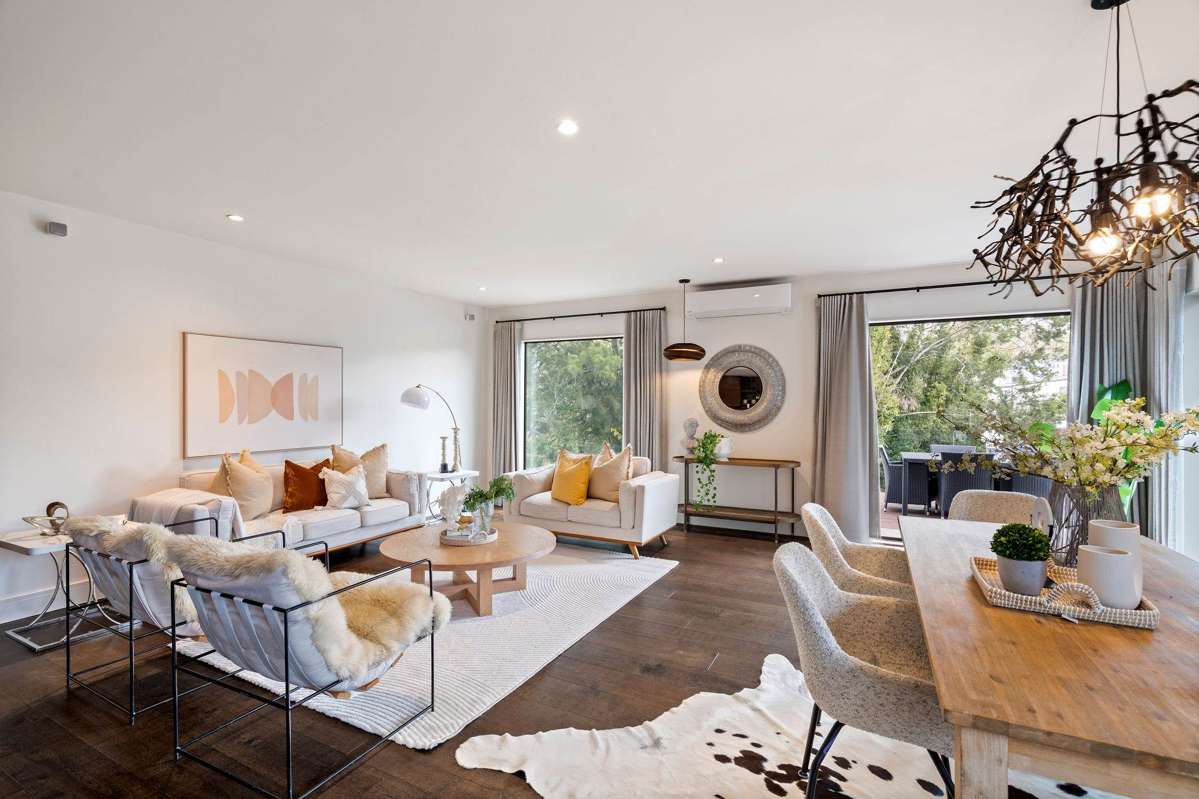 52 Lingarth Street_1