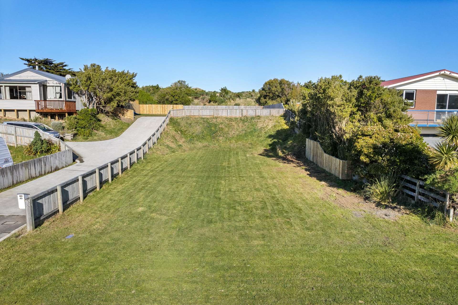 25 Luke Street Ocean Grove_0