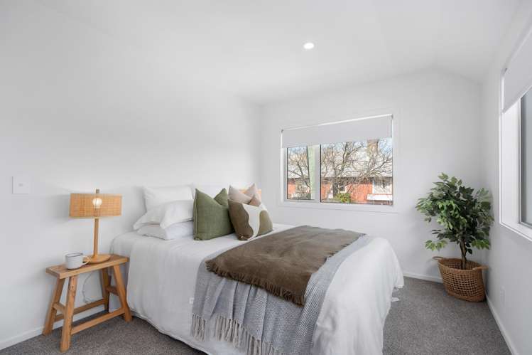 1/3 Melrose Street Christchurch Central_9