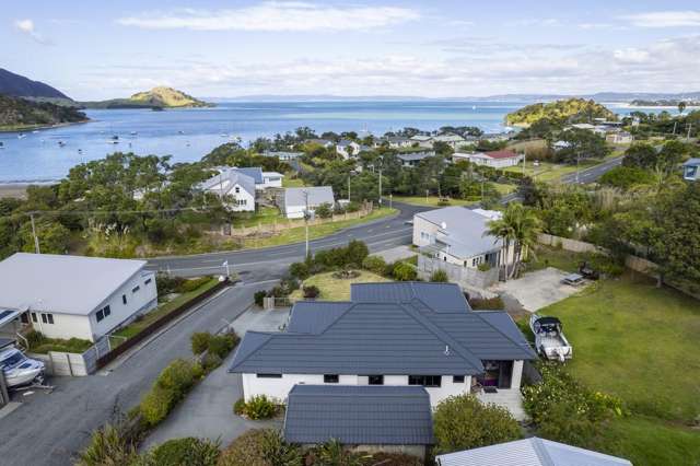3 Kiwi Rise Whangarei Heads_1