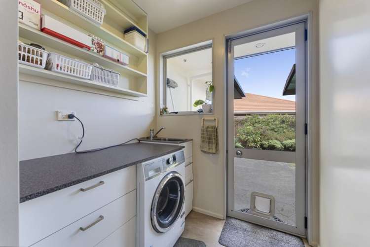 7 Ashbury Street Stoke_13