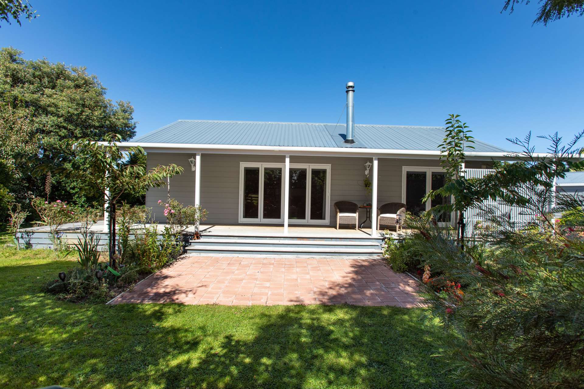 111 Umutaoroa Road Dannevirke_0