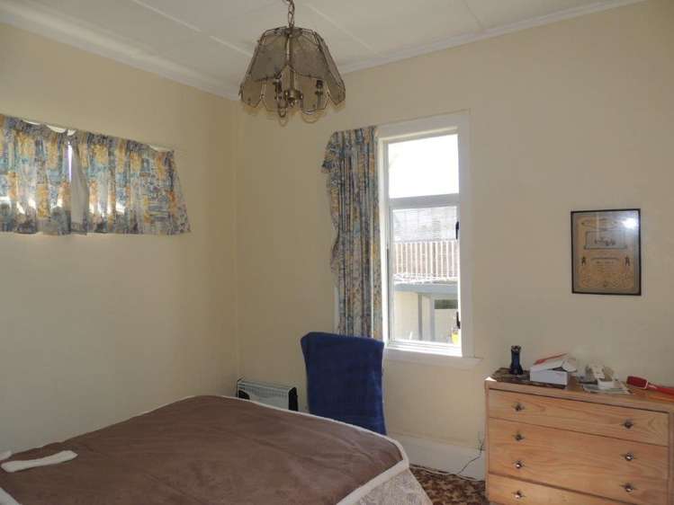 371 Thames Street Morrinsville_8