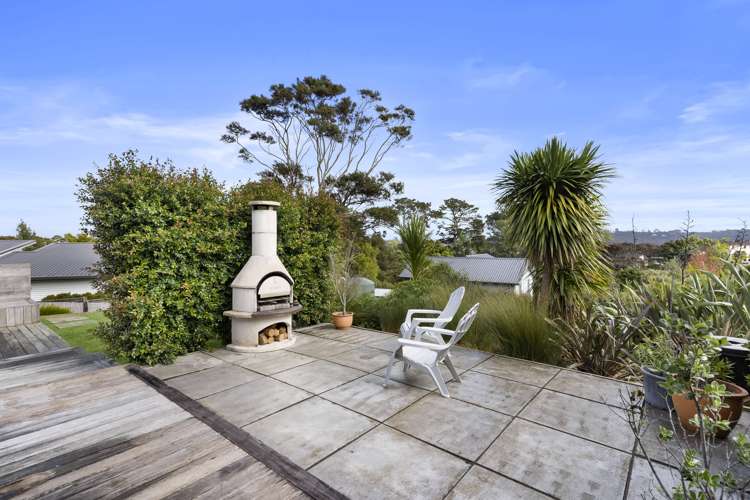 28 The Close Greenhithe_24