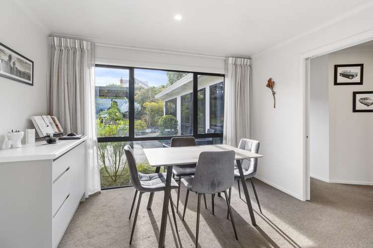 24 Glenview Terrace Highfield_6