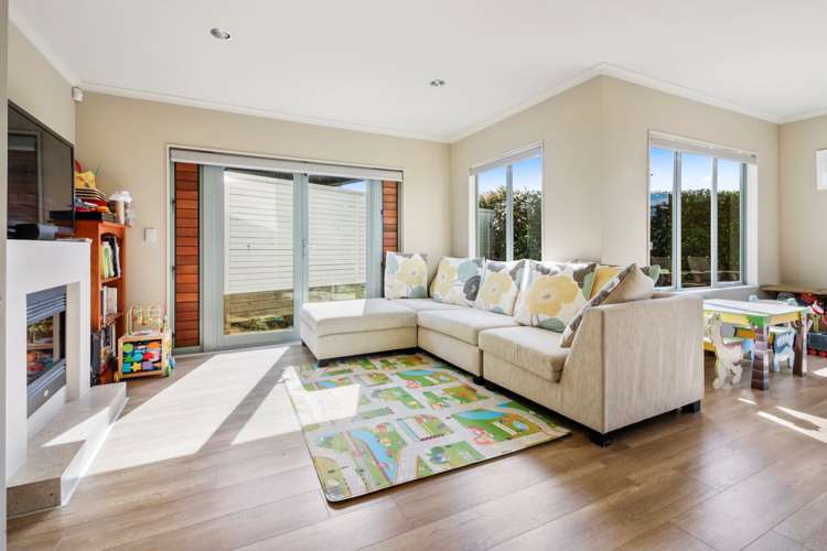 87d Ashby Avenue Saint Heliers_4