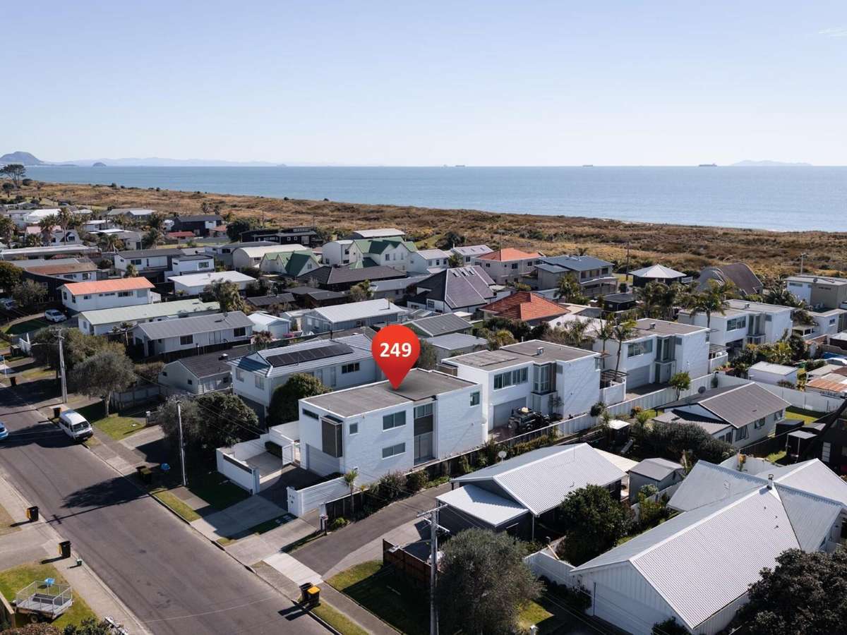 249 Dickson Road_2