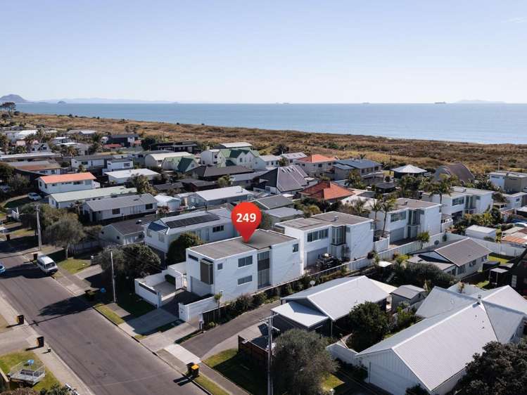 249 Dickson Road Papamoa_6