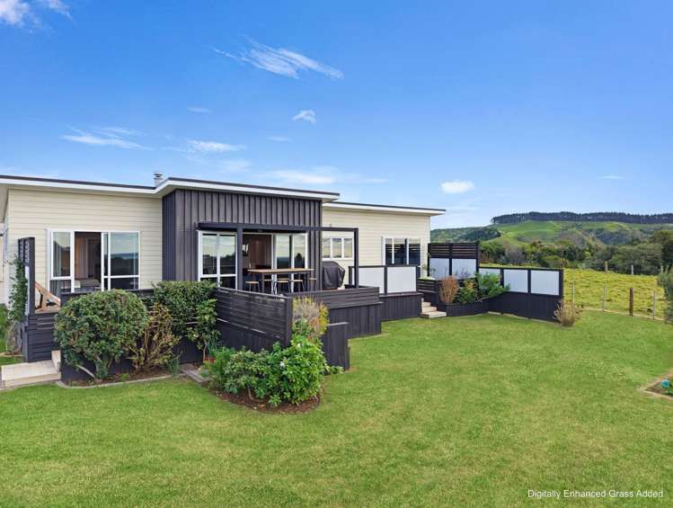 104b Awanuiarangi Road Pikowai_1