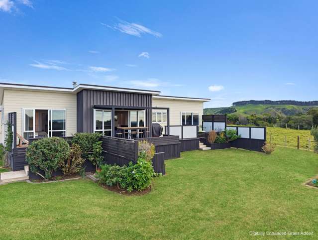 104b Awanuiarangi Road Pikowai_2