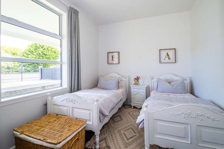 223 Talbot Street Geraldine_13