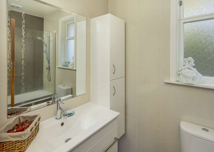 2 Manchester Place Rangiora_12