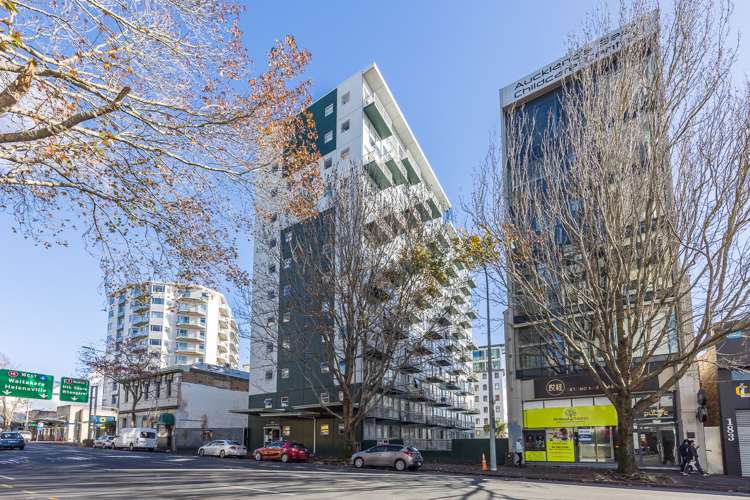 7e/189 Hobson Street Auckland Central_11
