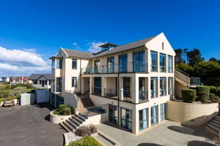 6 Highgrove Saint Clair_19