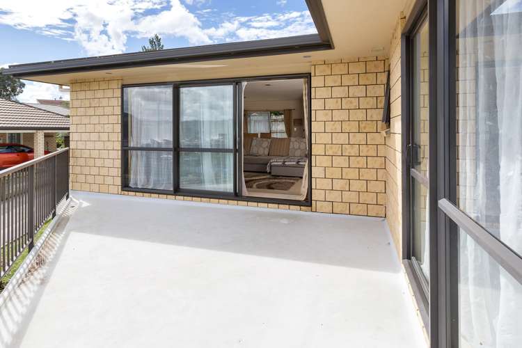 10 Briden Drive Tikipunga_16