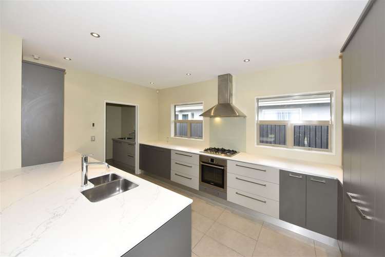 47 Westpark Drive Burnside_6