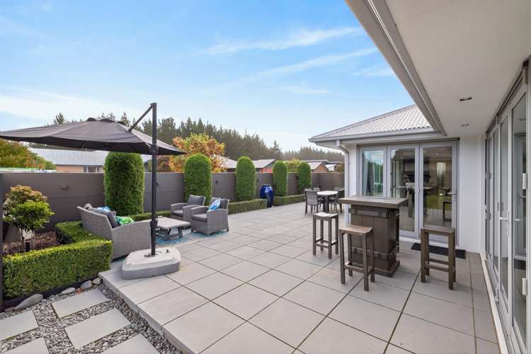 5 Reka Street Parklands_41