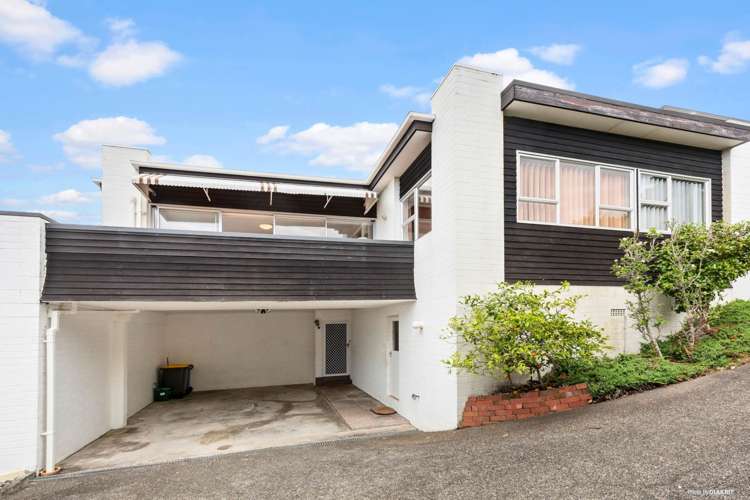 2/9 Marama Street Castor Bay_14