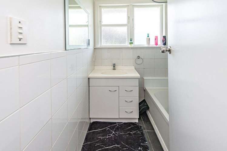 90 Harper Street Gonville_9