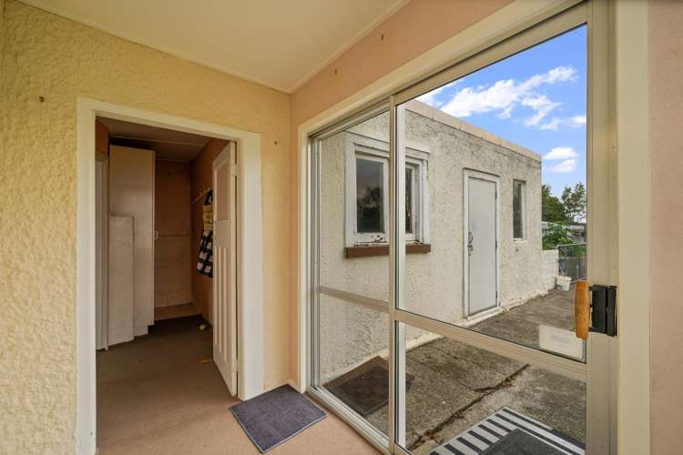 8 Ohara Street Appleby_14