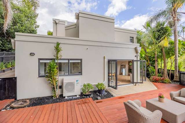 25B Kurahaupo Street Orakei_4