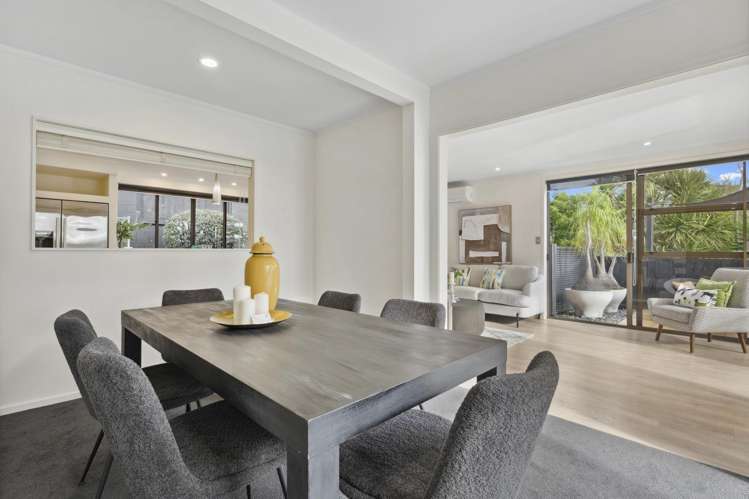 1/16 Oleander Point Farm Cove_9