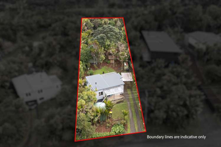 28 Tasman View Road Bethells Beach_23