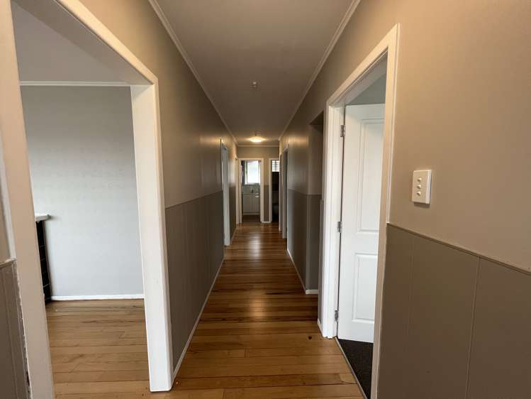 36 Meilland Place Glen Eden_5