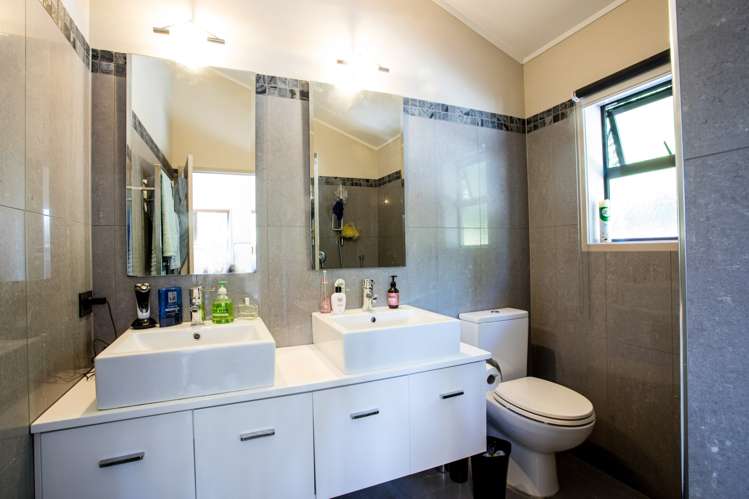 210 Turvey Road Mangonui_11