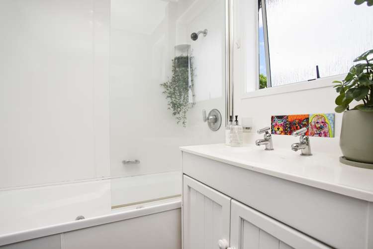 3 Cunliffe Place Glenfield_10