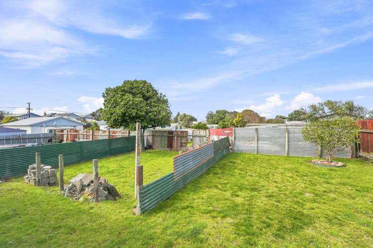 20 Karewa Street Castlecliff_12