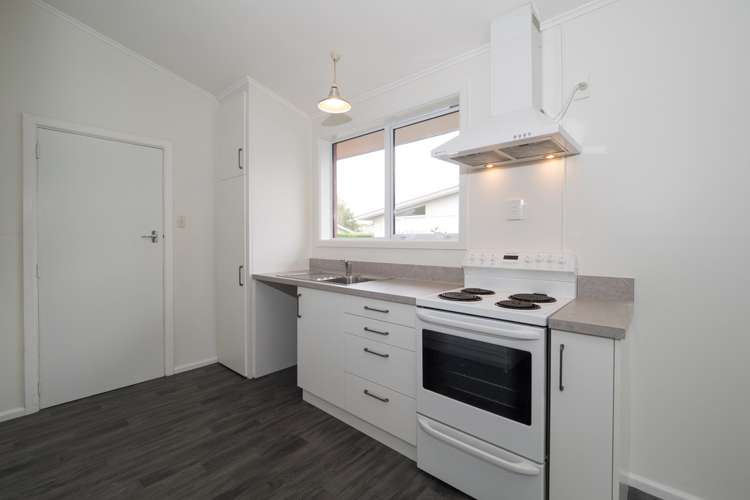 76 Allens Road Allenton_2