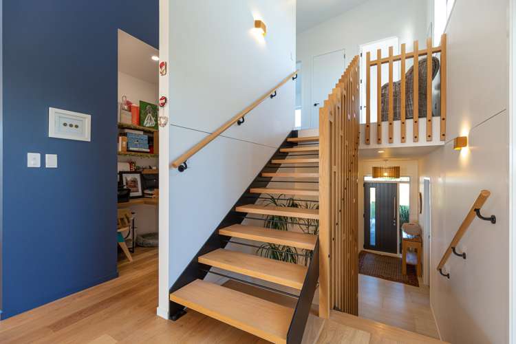 509 Pukehina Parade Pukehina_17