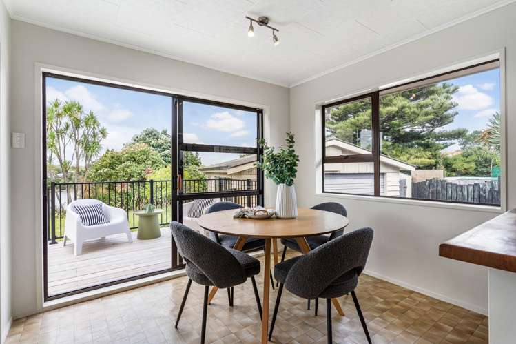 111 Sandspit Road Waiuku_6