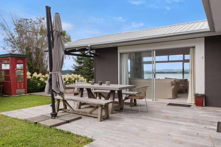 91 Omokoroa Road Omokoroa_19