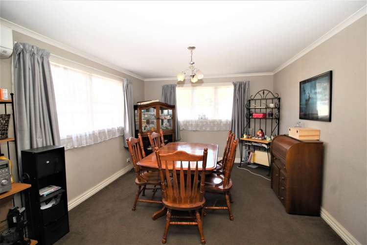 152 Vogel Street Woodville_5